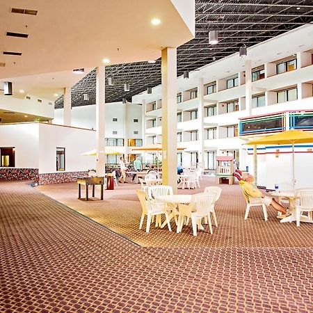 Fern Valley Hotel And Conference Center Louisville-Jefferson County Extérieur photo