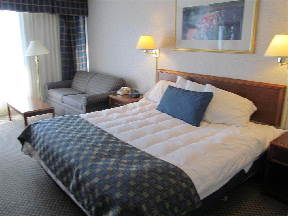 Fern Valley Hotel And Conference Center Louisville-Jefferson County Extérieur photo